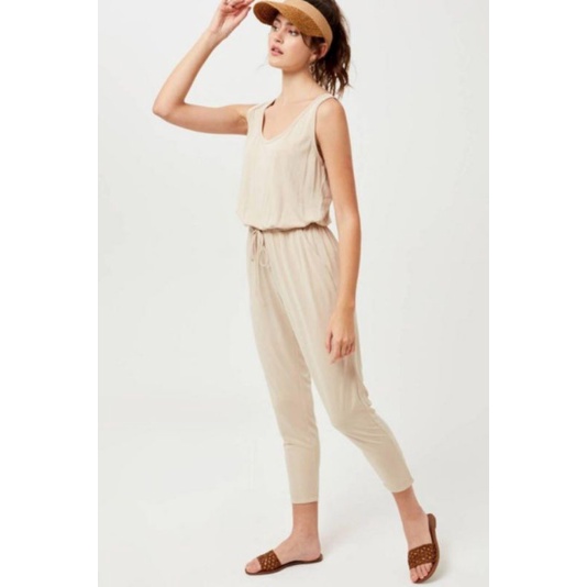 Jumpstui thun lụa dư xịn