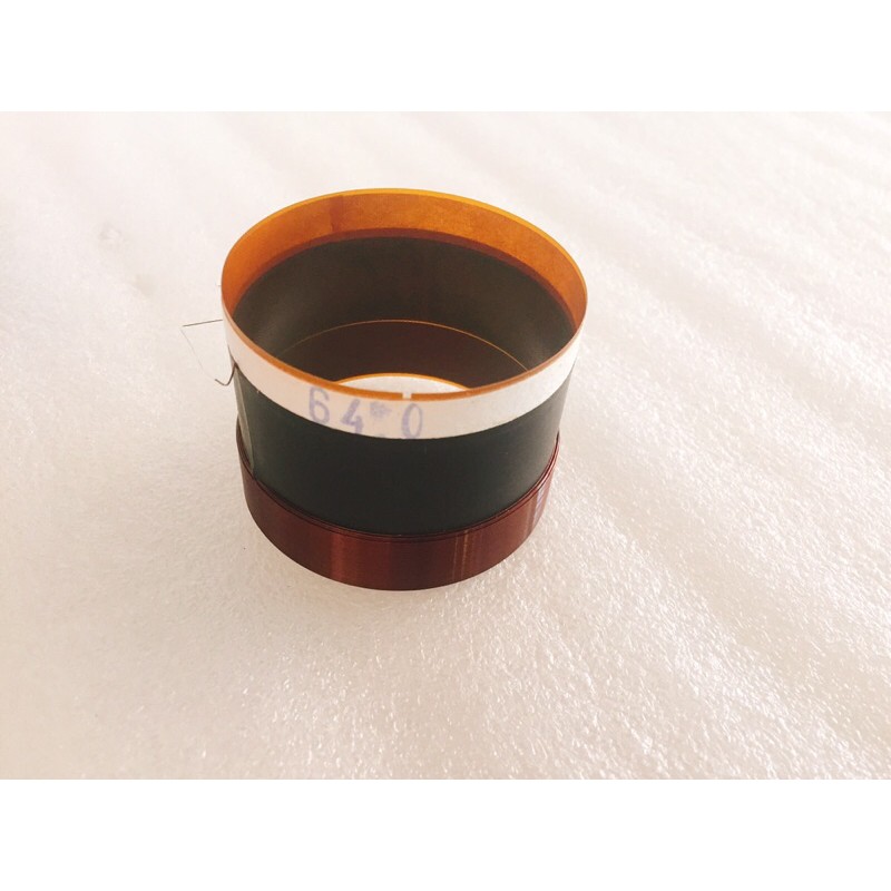 Coil 60 60.2 60.5 60.8 61 61.5 62 62.5 63 63.5 64 64.5 65 65.5 65.8 66 66.5 68 phíp bố