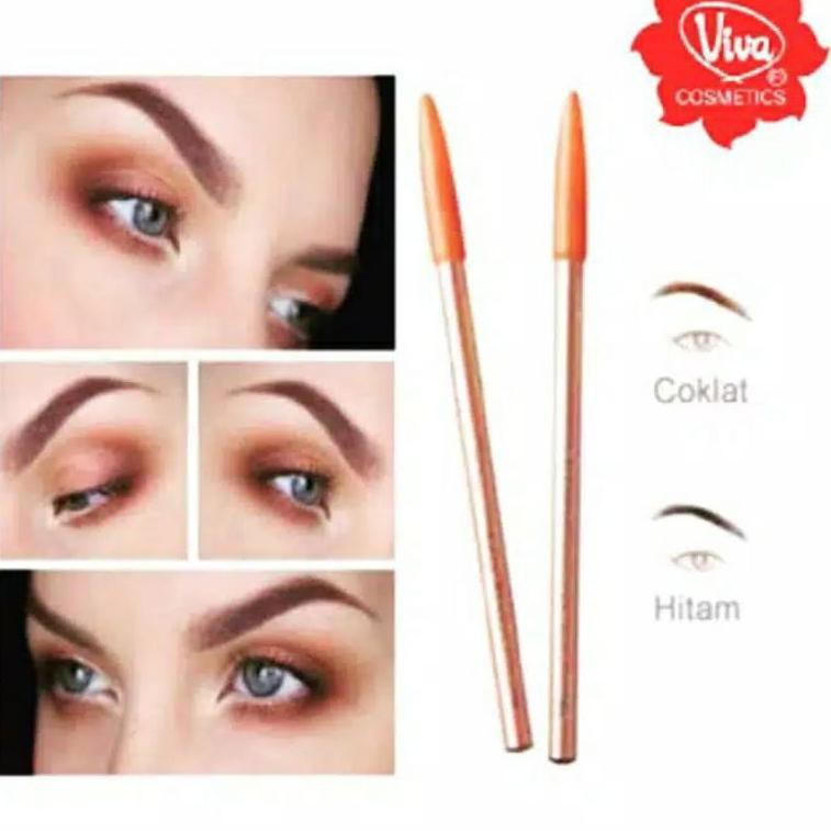 (Hàng Mới Về) Bộ Mỹ Phẩm Trang Điểm Maybelline Phiên Bản Đặc Biệt