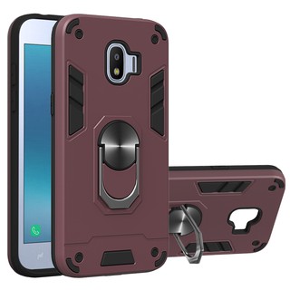 Ốp Lưng Siêu Bền Cho Samsung J2 Pro 2018
