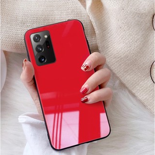 Ốp lưng Samsung Note 20/ Note 20 Ultra