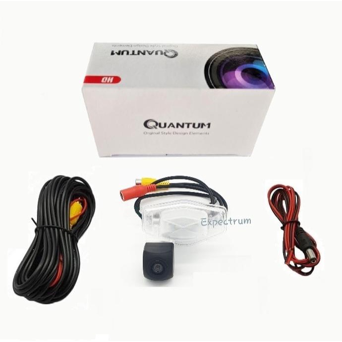 Hàng Mới Về Mới Camera Lùi Xe HD HONDA HRV!!!!! | BigBuy360 - bigbuy360.vn