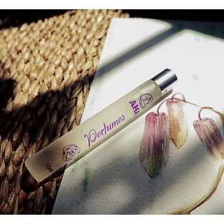 Nước hoa nữ Ahaperfumes Aha691 - Gợi nhớ Hương 212 Sexy