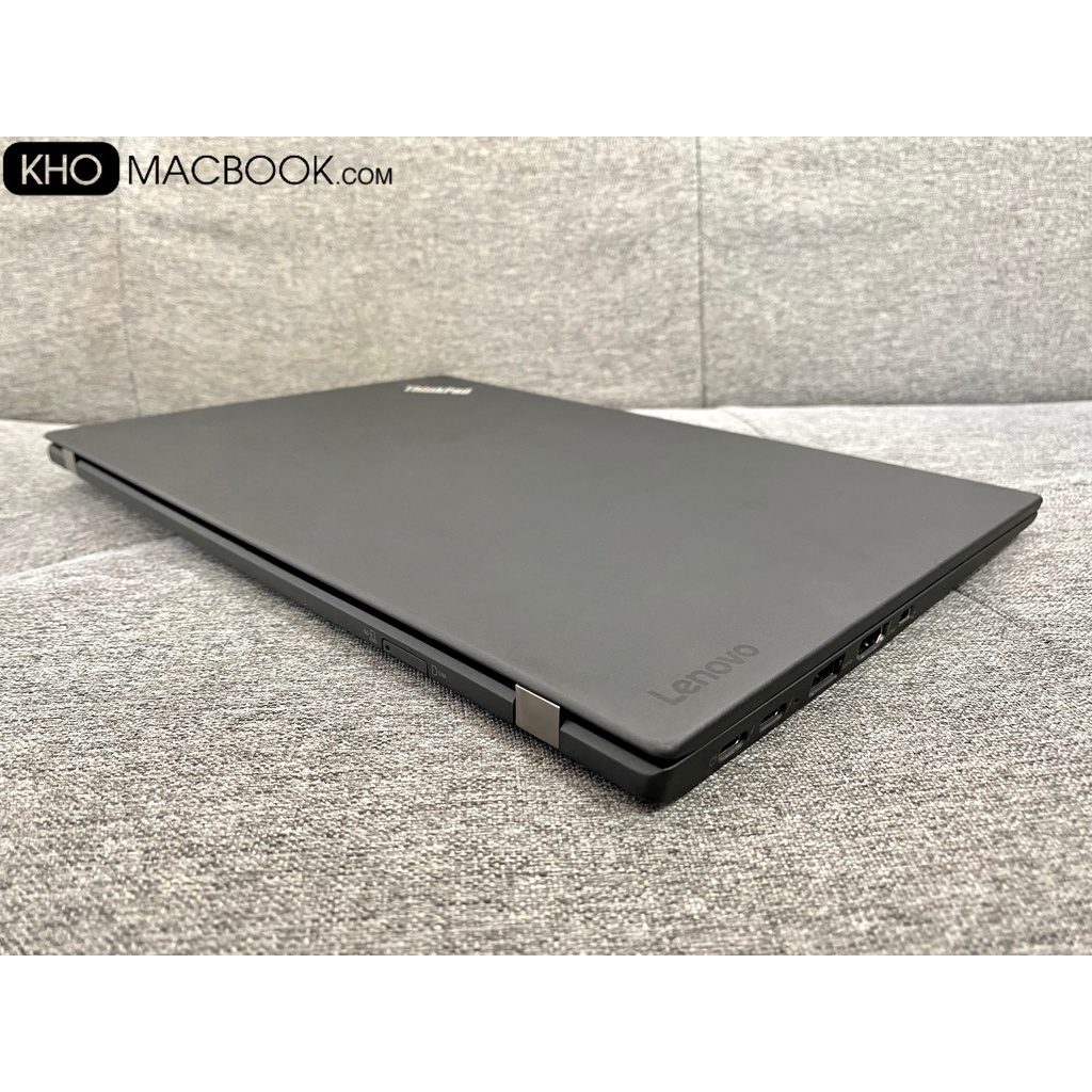 Laptop Thinkpad X1 Gen 5 Core i5-7300U l Ram 8G l SSD 256G l Màn 14' FHD   Hàng Mới 99%