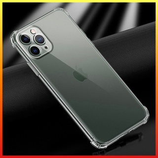 Ốp trong iphone,ốp chống sốc 4 cạnh,bảo vệ tối đa khi điện thoại bị rơi rớt,vừa vặn,khít các cạnh,tạo ra sự chắc chắn.