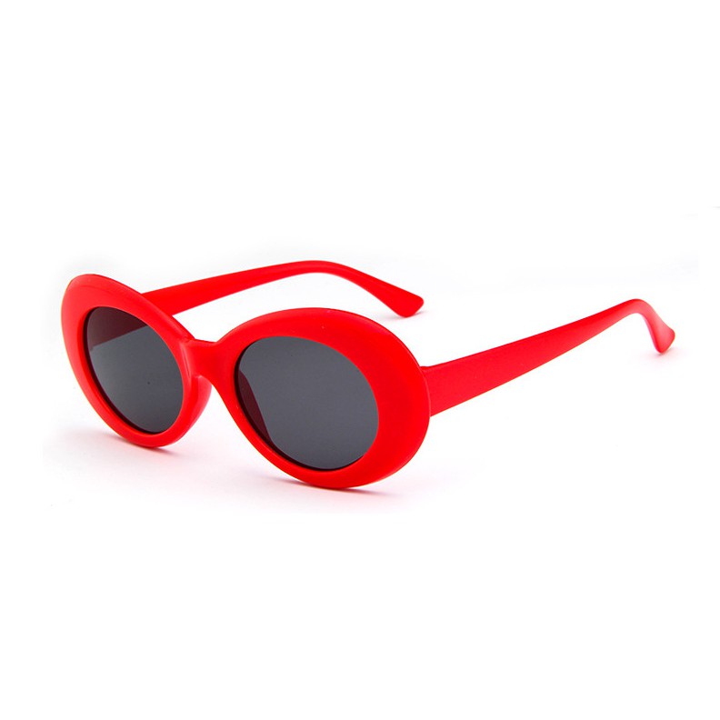 Kính ruồi GD bigbang cực hot