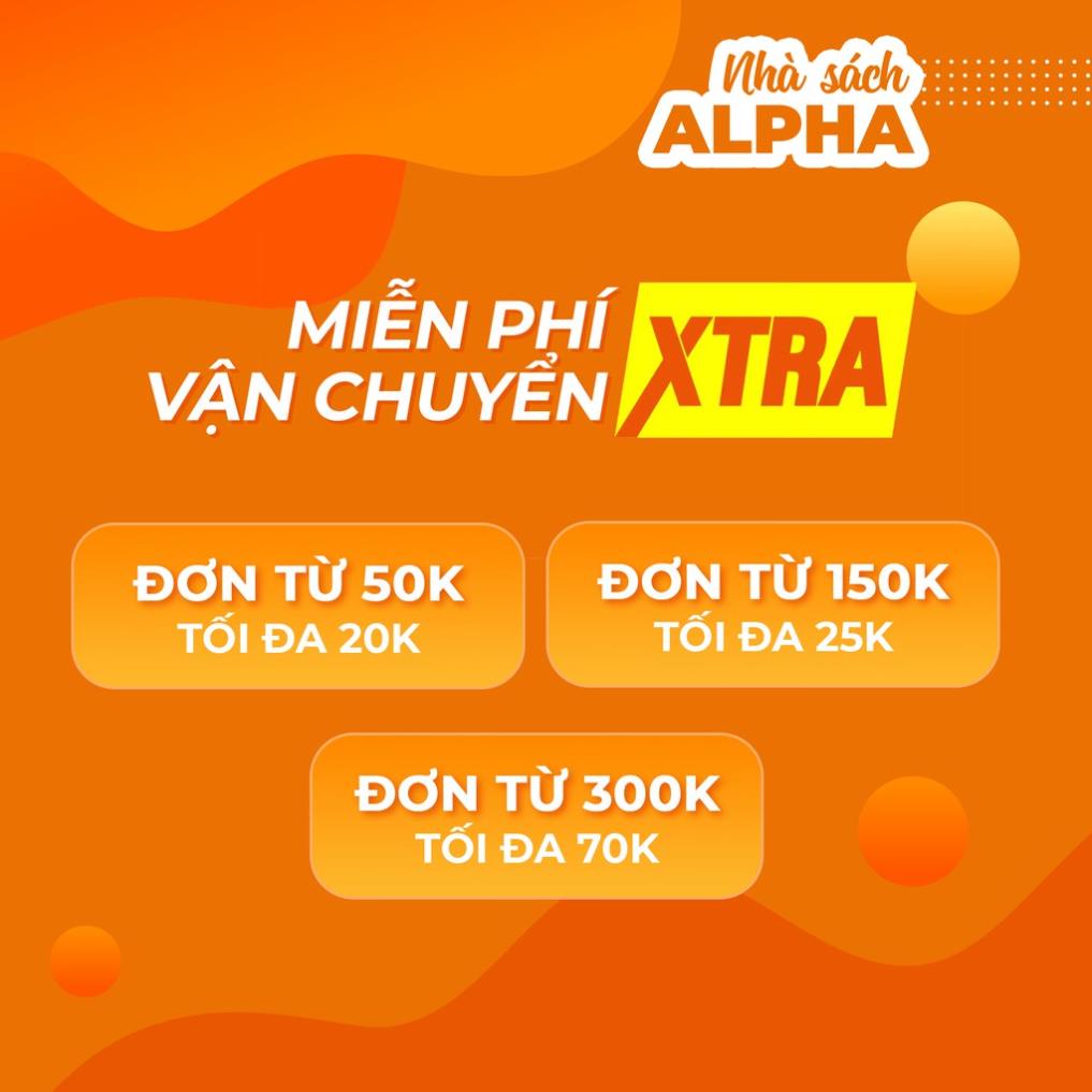 Sách - Đại Dịch Tâm Lý Thời Hiện Đại