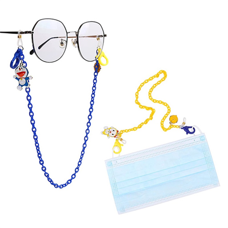 Dây Xích Treo Mặt Nạ 49 Kiểu Nhân Vật Hoạt Hình Batman Spiderman Bằng Acrylic Cho Trẻ Em