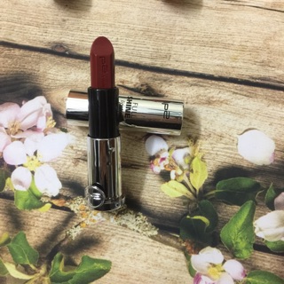 Son P2 xách tay Đức