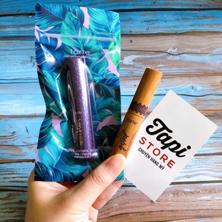 Mascara Tarte