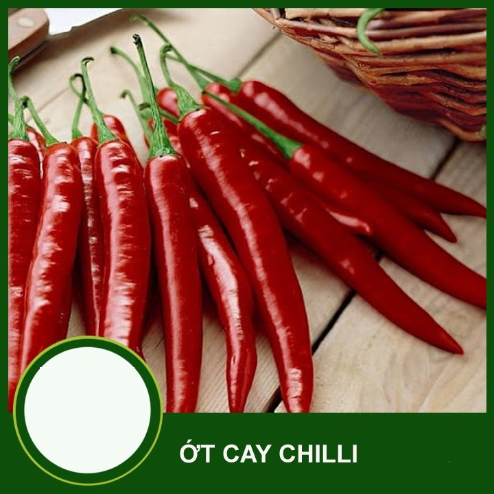 Phân chì tan chậm Nhật 14-13-13 Hi-Control 200gr