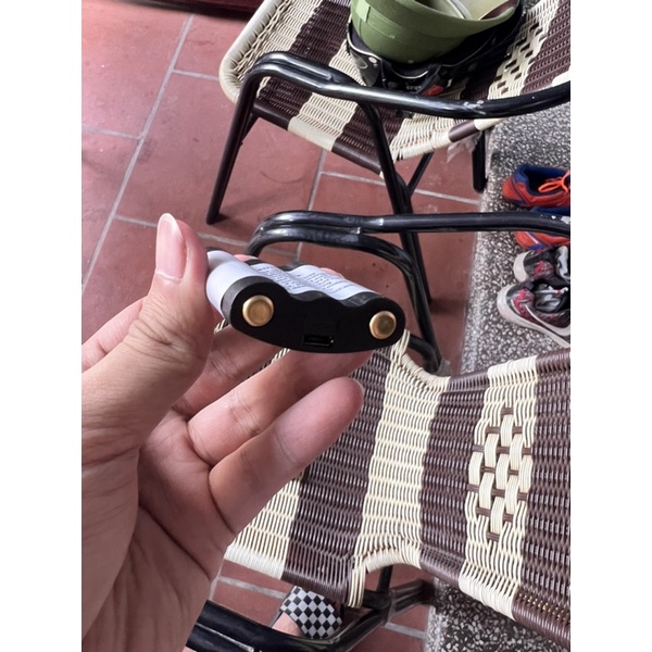 Pin Sạc Máy Cân Mực Laser