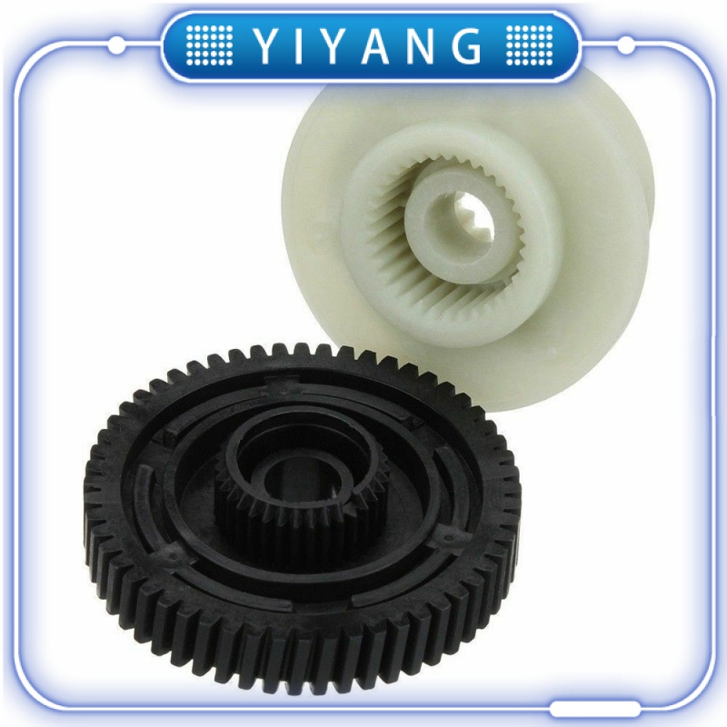 Bộ Dụng Cụ Sửa Chữa Hộp Số Động Cơ Xe Bmw X5 E53 E70 X3 E83