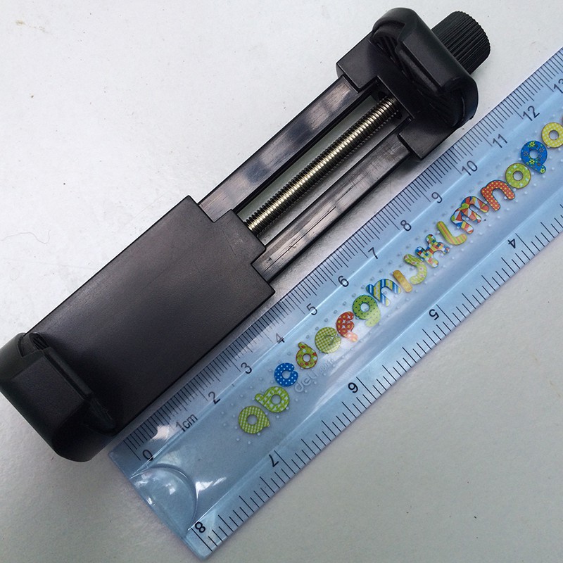 Kẹp điện thoại Yunteng | BigBuy360 - bigbuy360.vn