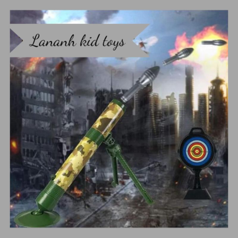 Đồ Chơi Phi Tiêu Có Đèn Nhấp Nháy Vui Nhộn