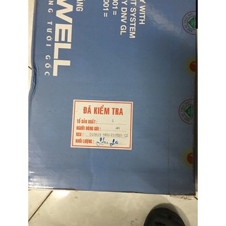 đạm cá can 5 lit