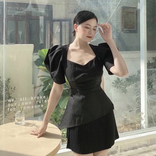 HÌNH CHUP THẬT- Áo nơ  nude