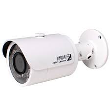 camera DH-IPC-HFW1320SP-S3