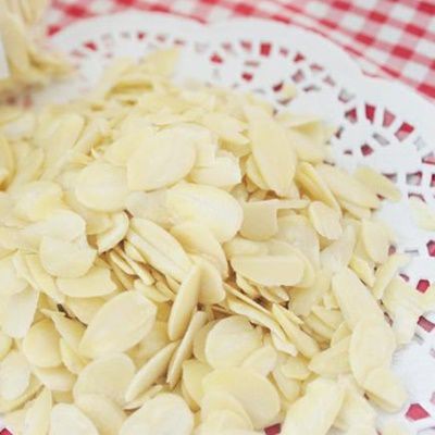 Hạt dưa tách vỏ 1kg