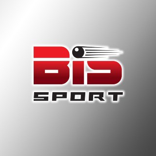 BIS Sport- Cầu Lông & Bóng Bàn