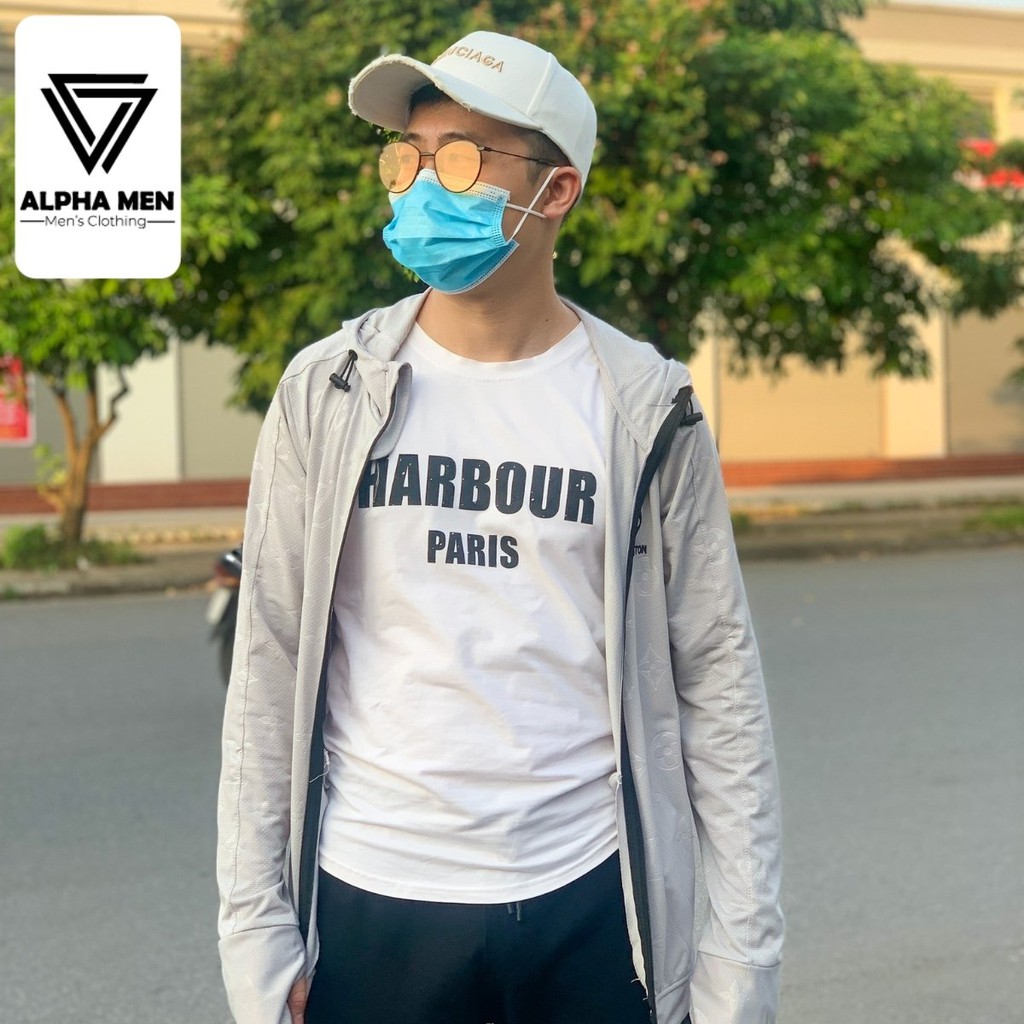 ⭐️HÀNG LOẠI 1⭐️Áo Chống Nắng Nam Nữ Vải Thơm Cao Cấp, Thoáng Mát, Chống Tia UV - Áo chống nắng 2 lớp hàng đẹp M604 | BigBuy360 - bigbuy360.vn
