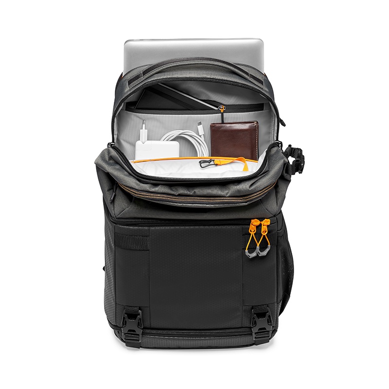 Lowepro Fastpack Pro BP 250 AW III