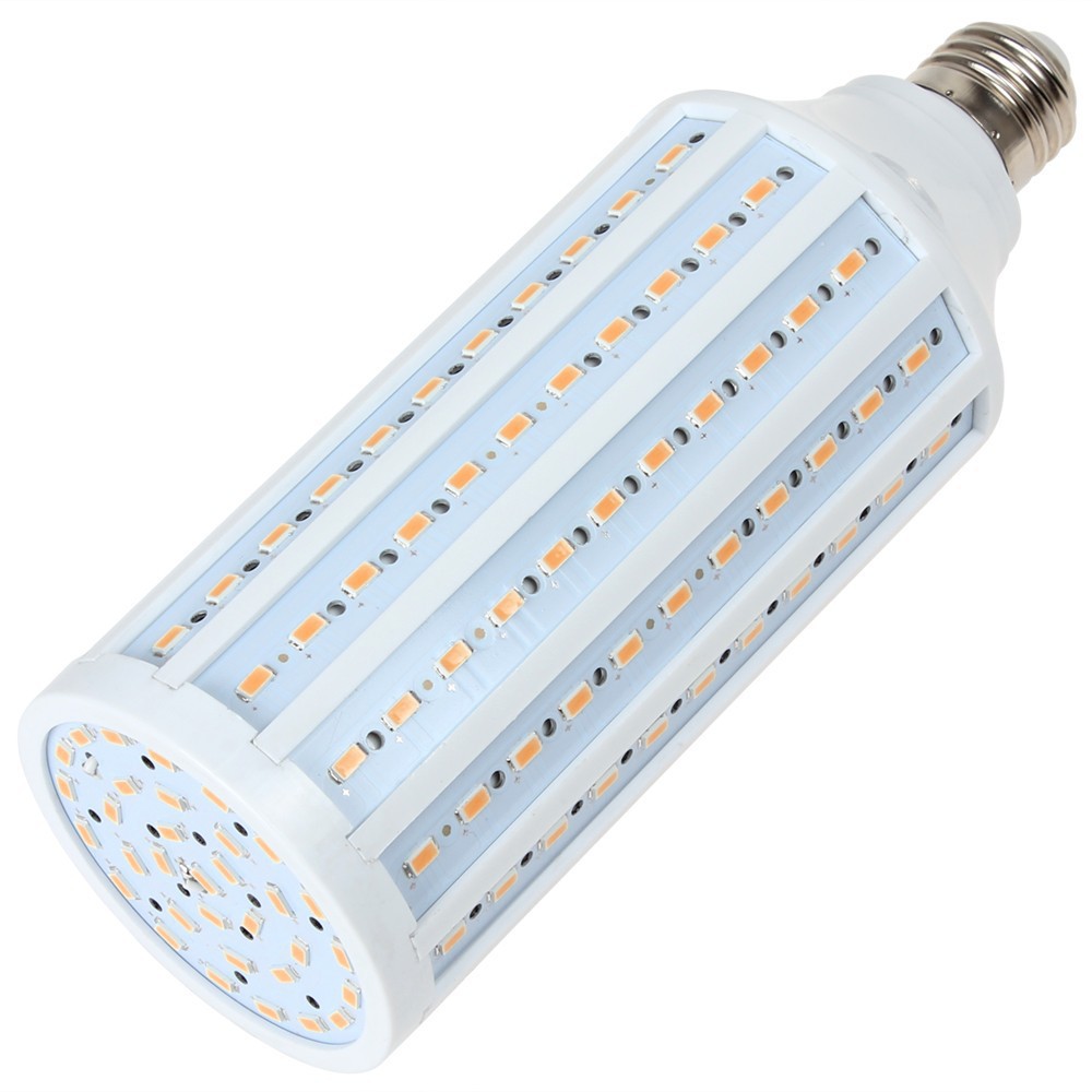 Bóng đèn LED360 80w 5500K