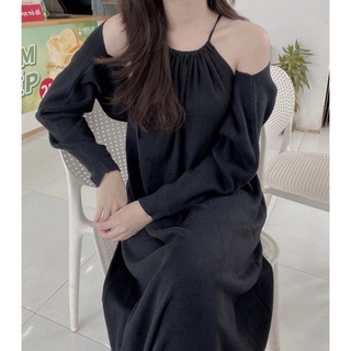 Set Yếm 2 Món