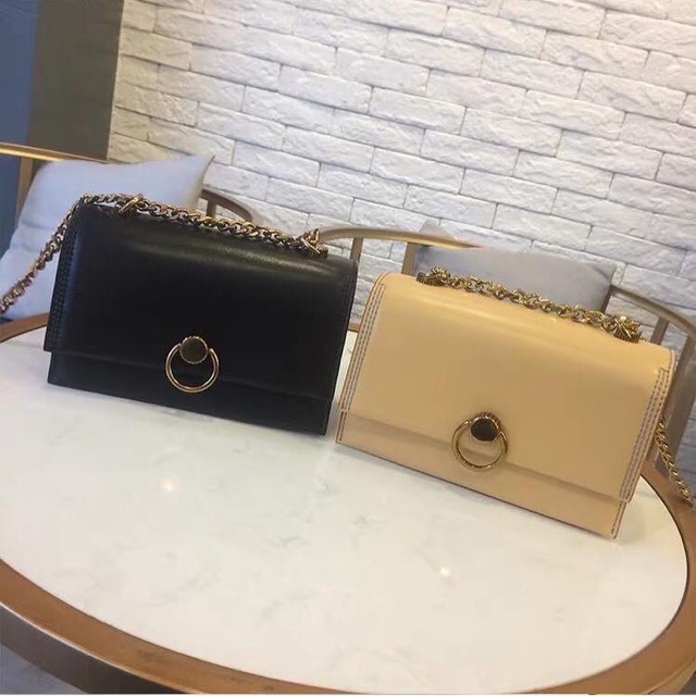 Túi xuất khẩu charles keith