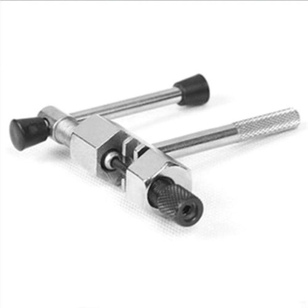 1 Dụng Cụ Cắt Xích Xe Đạp Bằng Thép Chất Lượng Cao DANILO