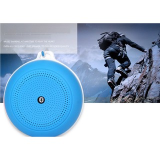 Loa mini bluetooth XC-Y3