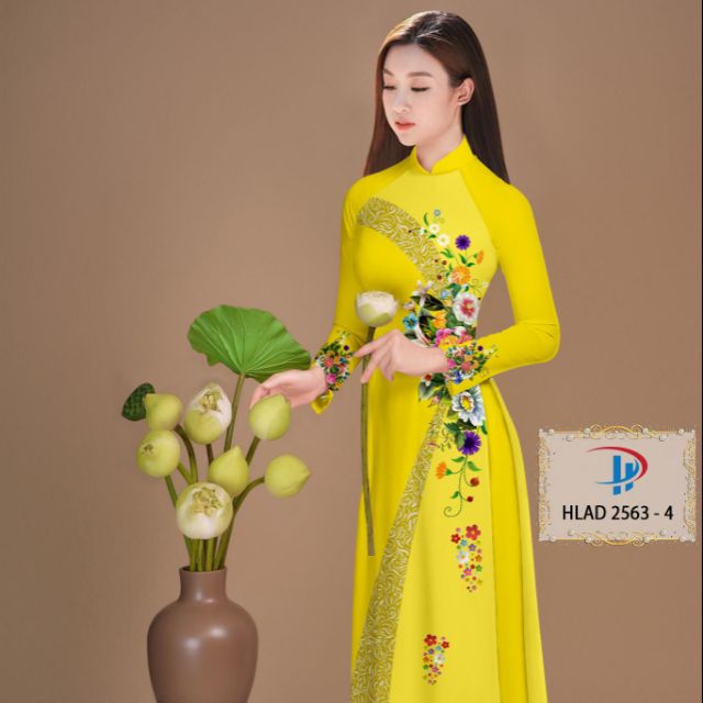 VẢI ÁO DÀI BỘ TẰM LUA NHẬT LUA CAO CẤP LUA BẢO ANH LUA THÁI TUẤN LUA LATIN...