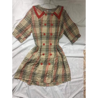 Váy kiểu nữ CÓ SẴN