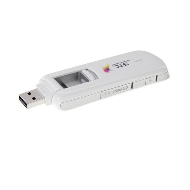 Dcom 4G Huawei E3276 Bản Hilink ipv6 tốc độ tối đa 112Mbs, dcom 4G đổi ip,Hàng Chính Hãng Huawei