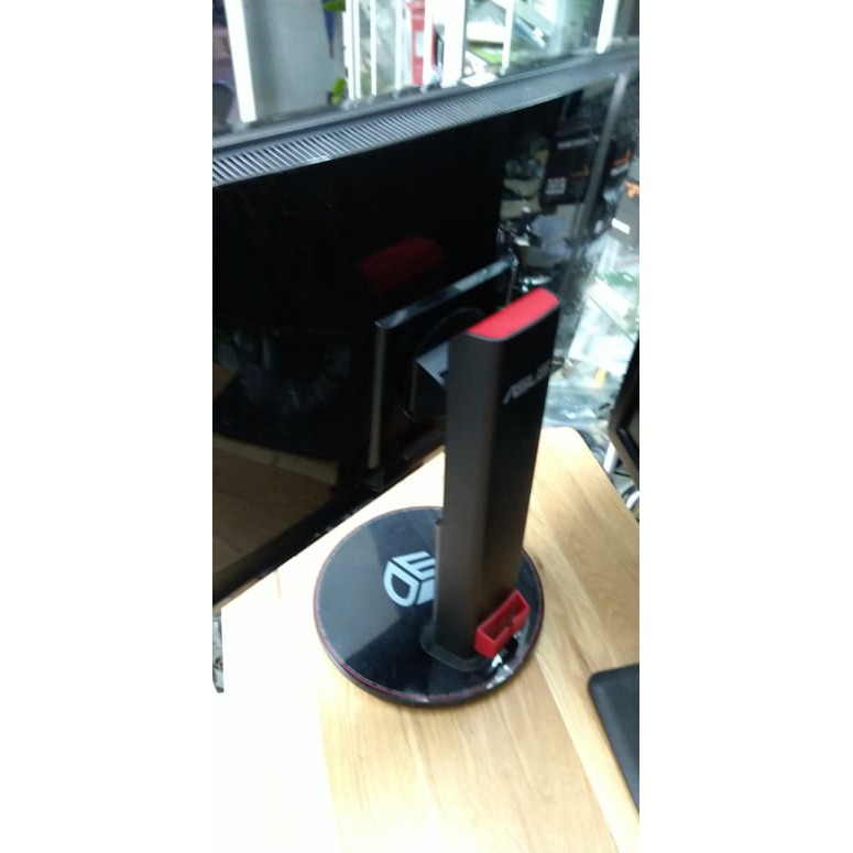 Màn hình 24inh asus  VG248qe 144hz | BigBuy360 - bigbuy360.vn