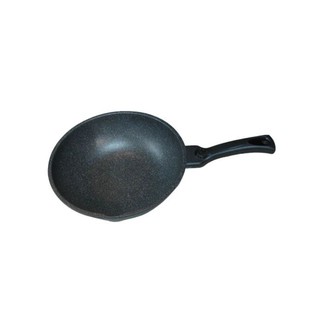 Chảo không dính sâu korea king kfp 28d