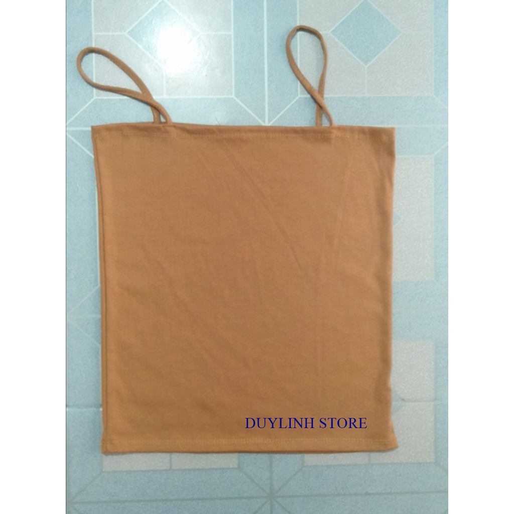 ÁO HAI DÂY NGANG BIGSIZE 55-70KG | BigBuy360 - bigbuy360.vn