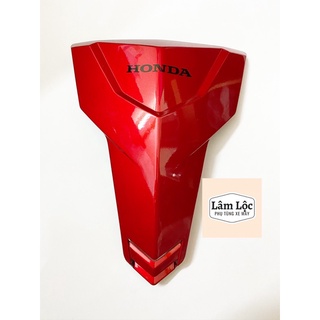 mặt nạ wave blade honda chính hãng