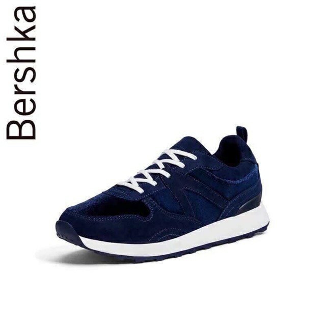 Giầy BSK xuât dư xịn - Sneaker BSK