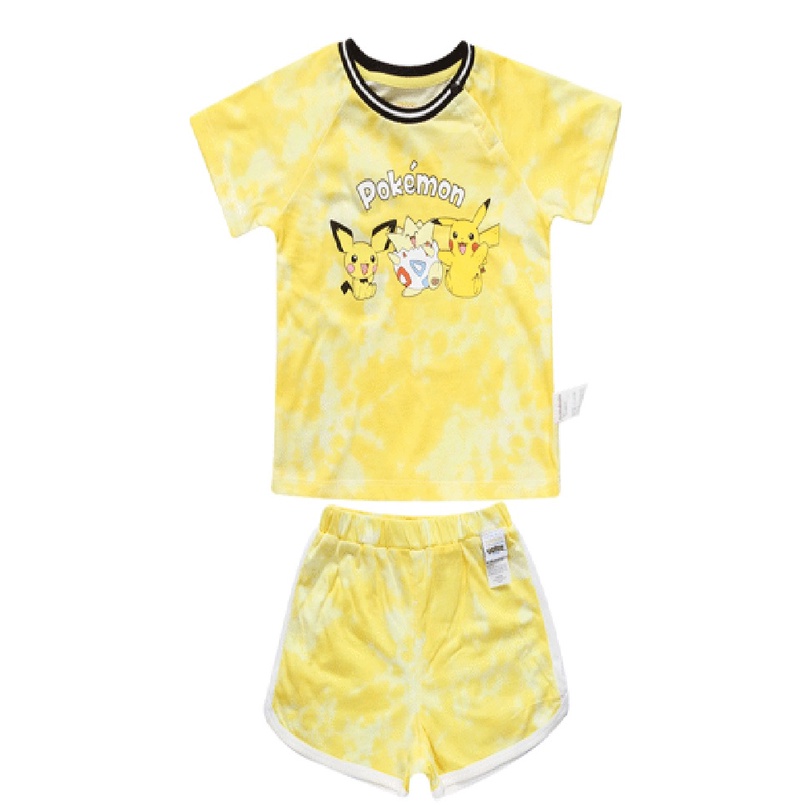 Bộ quần áo thời trang BALABALA - BABY dành cho bé trai bé gái 200222119201