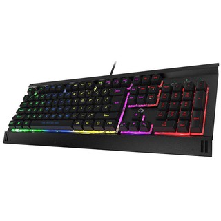 Bàn phím Gaming DAREU LK145