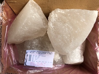 [FREESHIP 99K TOÀN QUỐC 500gr Phèn Chua cục