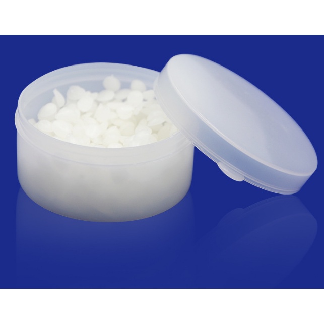 Ảo thuật wax dán dây tàng hình IT hàng cao cấp wax tốt có thể tái sử dụng