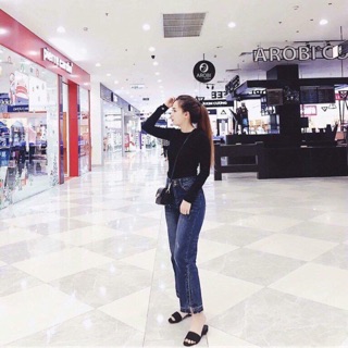 Dép ck chỉ còn size 39 sale lỗ