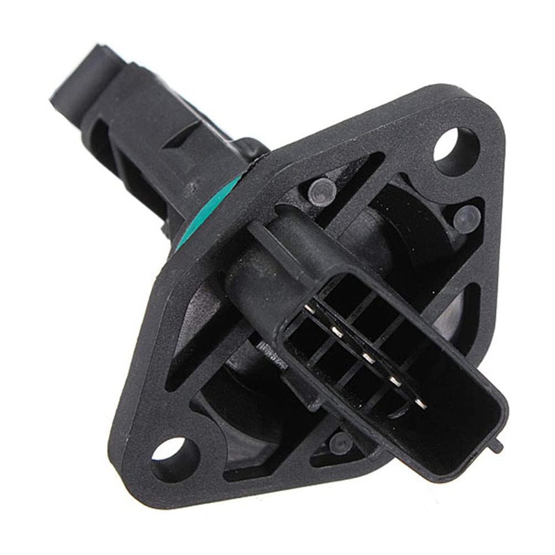 1 Cảm Biến Lưu Lượng Không Khí MAF Mass Cho Xe Hơi 0280218040 Phụ Kiện 22680-6N200 Chuyên Dụng Cho Xe Hơi Nissan Almera Maxima X-Trail 2002-2015