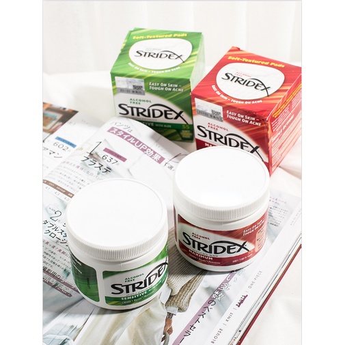 Miếng dán loại bỏ mụn đầu đen PIBAMY Salicylic Acid 0.5% / 2% BHA