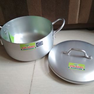 Nồi nhật kim hằng