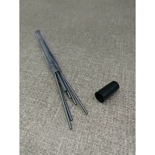 Hộp ruột chì ngòi 2.0 mm ( 10 cây/hộp )