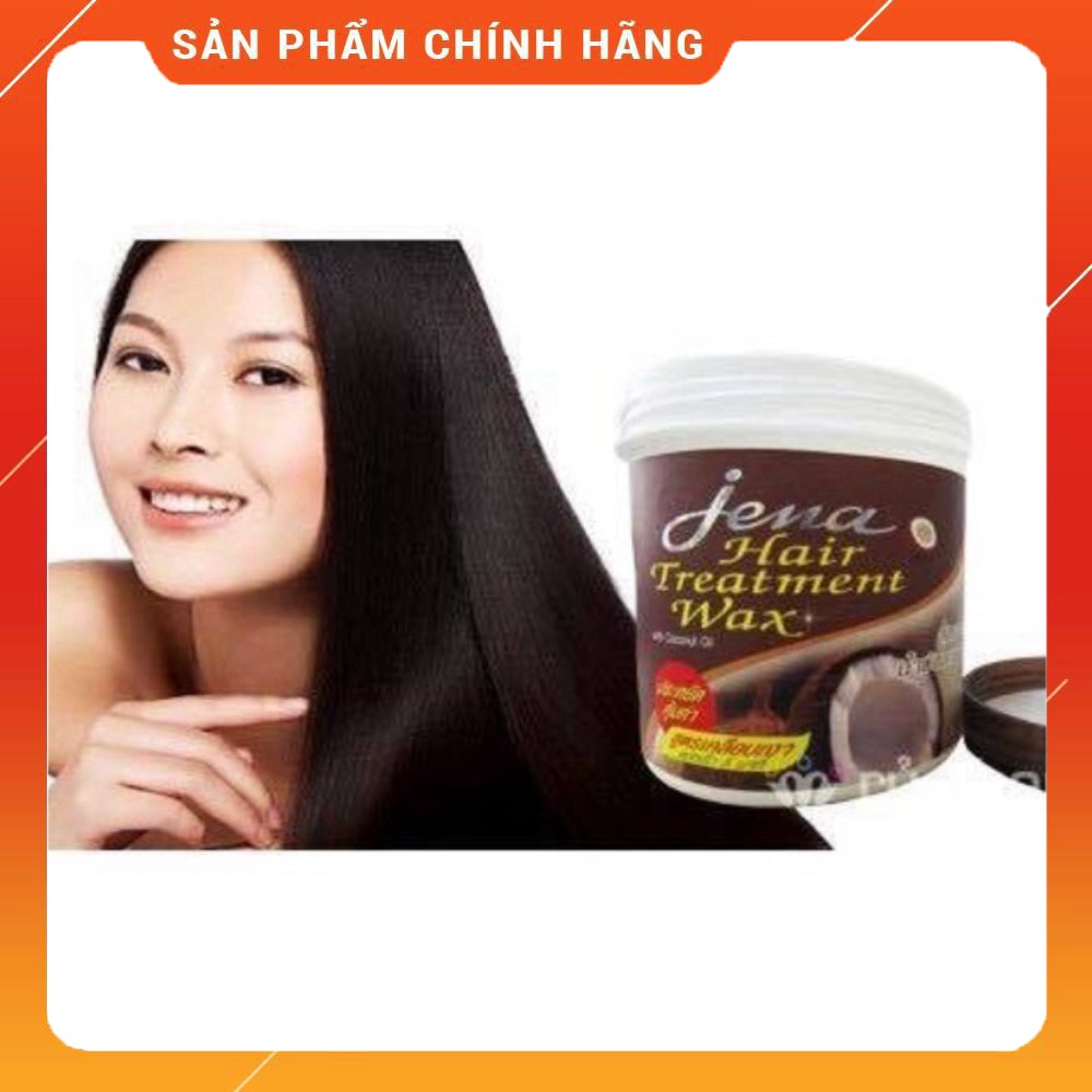 Ủ dừa jena 500ml Linh Kiện Thiện Phát - 308 Thống Nhất Là nhà phân phối linh điện kiện tử - đồ gia dụng