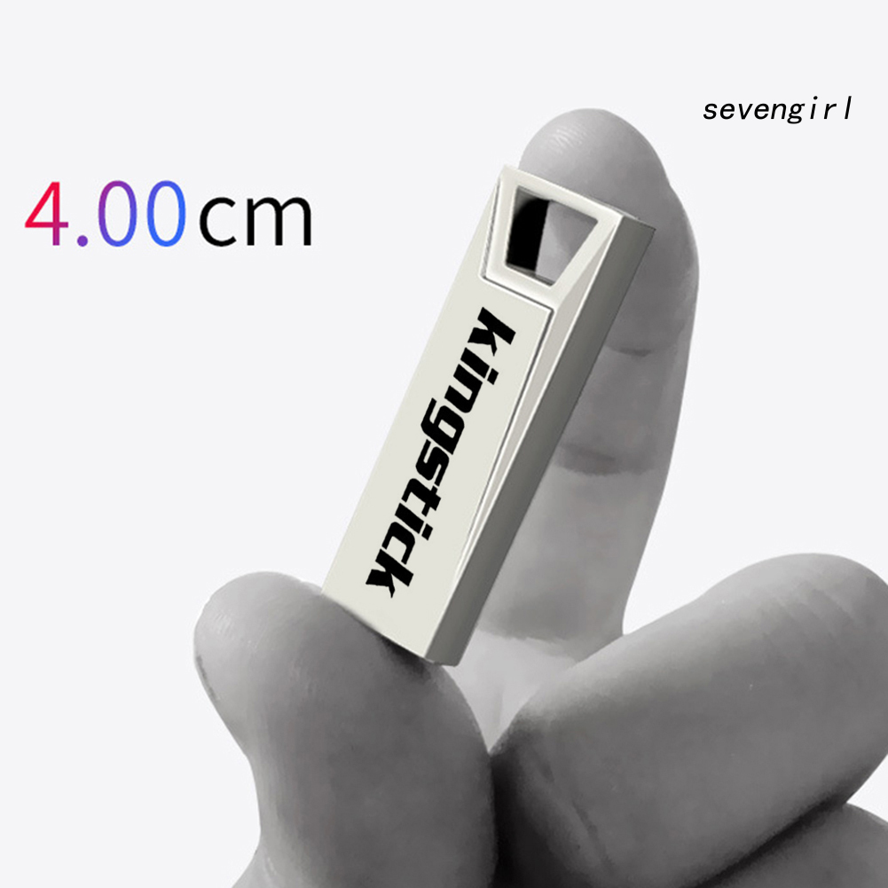 Usb 3.0 4 / 8 / 16 / 32 / 64 / 128gb | BigBuy360 - bigbuy360.vn